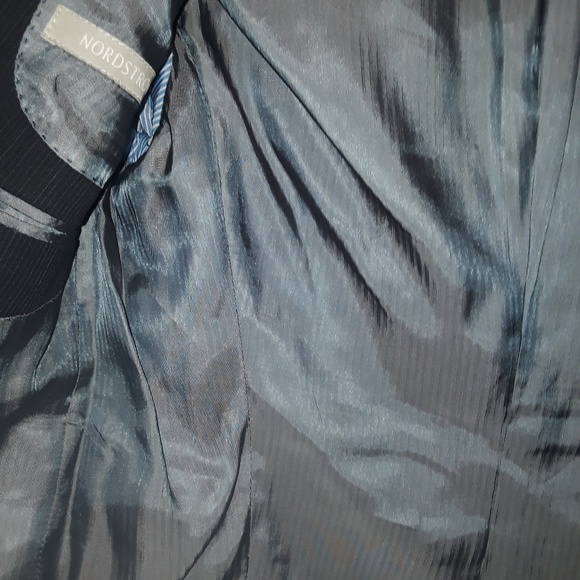 Bleiser - Picture 2 of 6